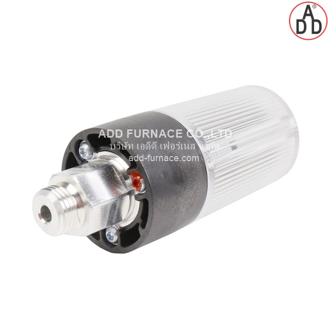 PS-10/40 (275263) (6)